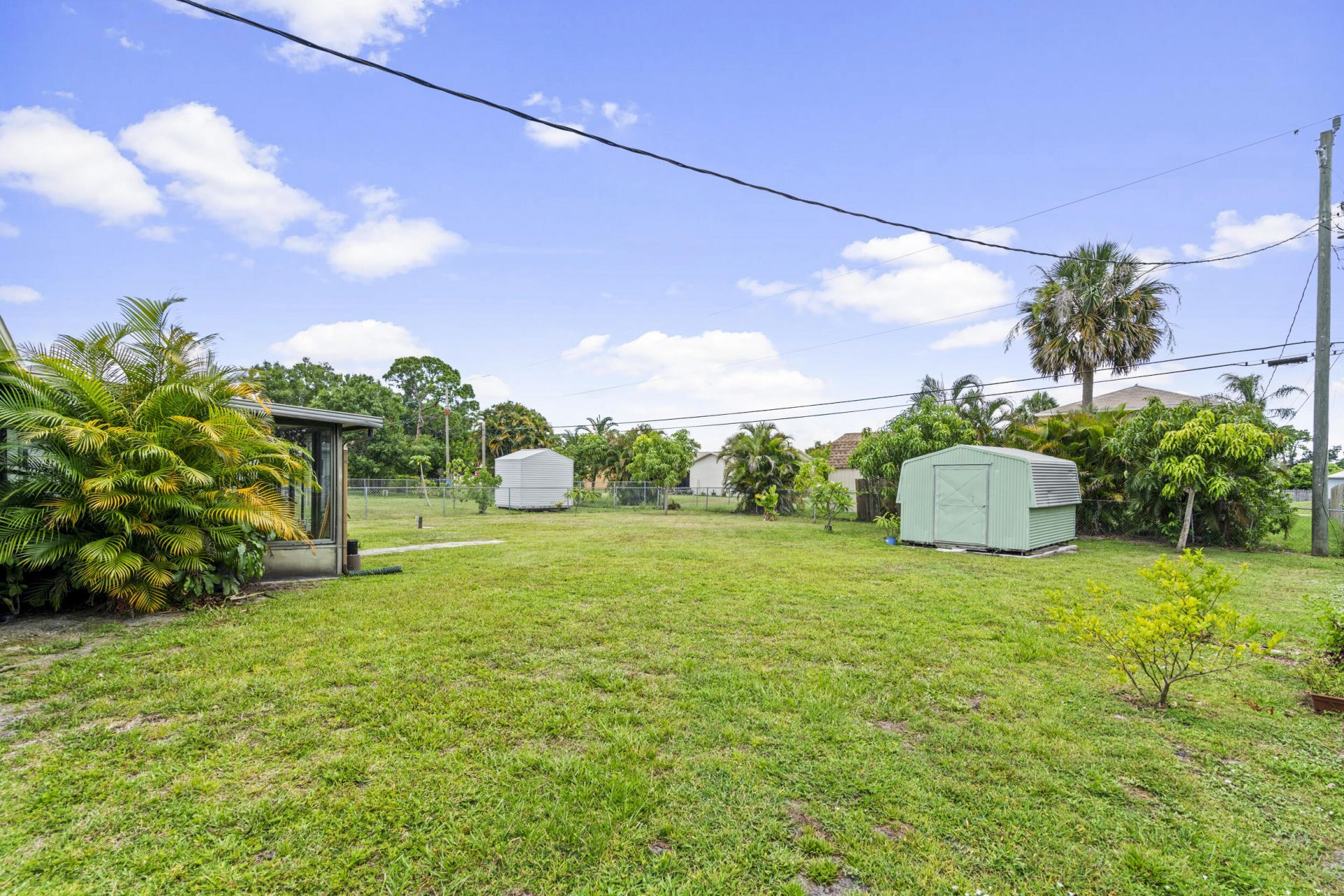 849 SE Celtic Avenue, Port Saint Lucie, FL 34983 Photo