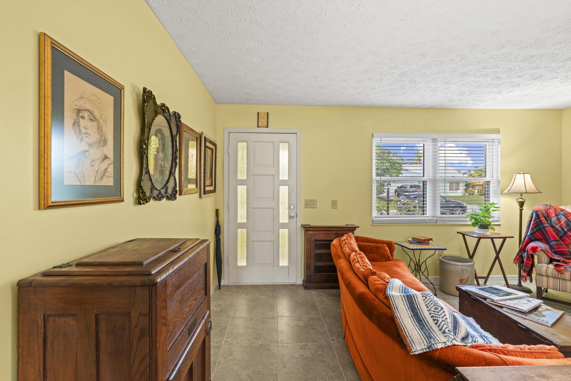 849 SE Celtic Avenue, Port Saint Lucie, FL 34983 Photo