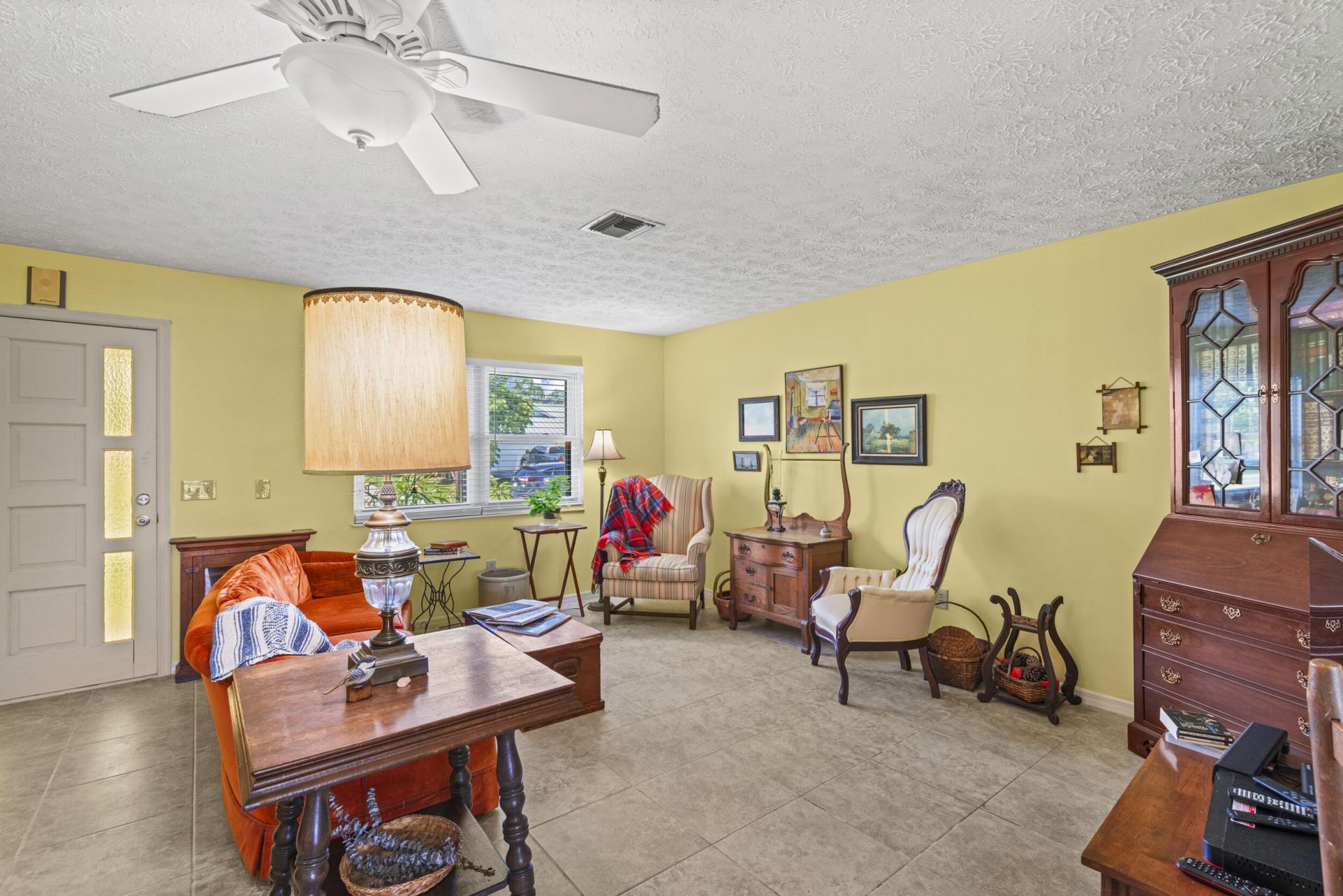 849 SE Celtic Avenue, Port Saint Lucie, FL 34983 Photo