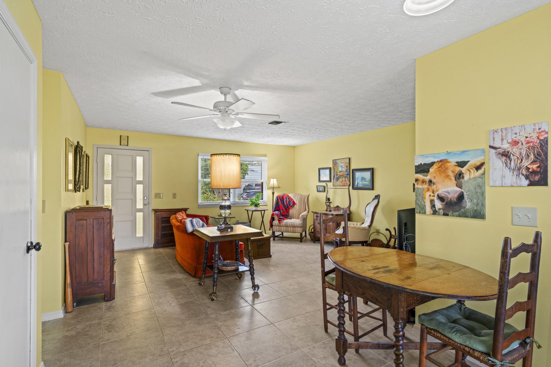 849 SE Celtic Avenue, Port Saint Lucie, FL 34983 Photo