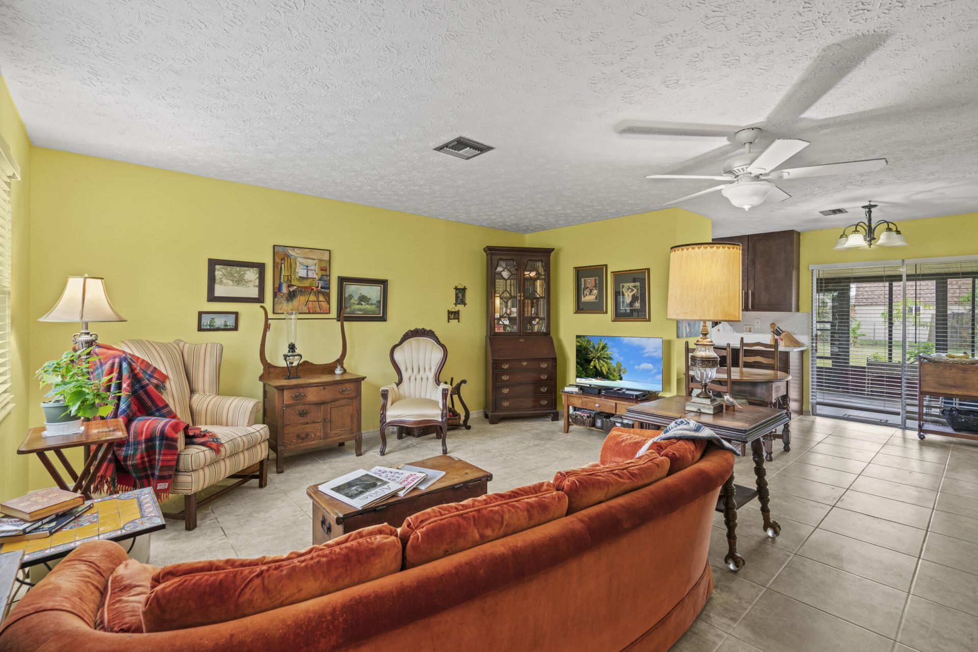 849 SE Celtic Avenue, Port Saint Lucie, FL 34983 Photo