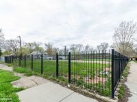 2101 W 69th Street, Chicago, IL 60636 primary photo