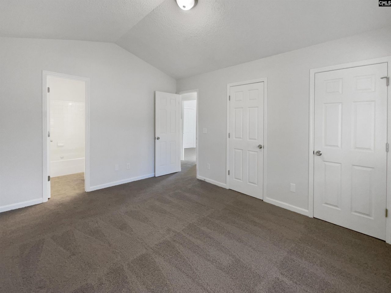 221 Salusbury Lane Photo 13