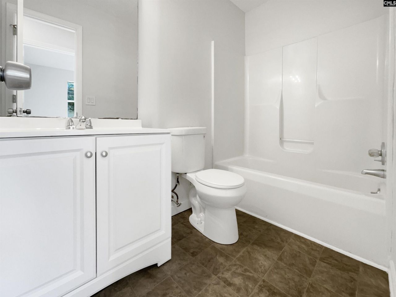 221 Salusbury Lane Photo 15