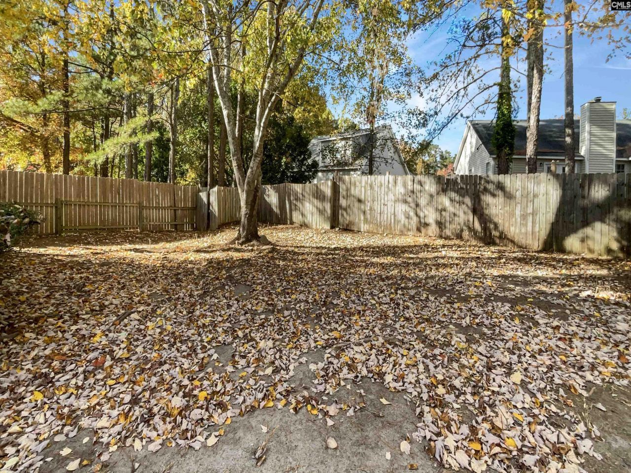 221 Salusbury Lane Photo 18