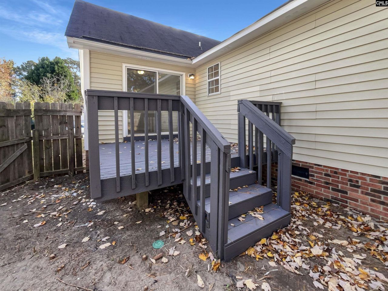 221 Salusbury Lane Photo 19