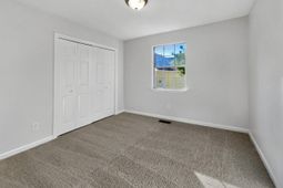 221 Salusbury Lane photo 4