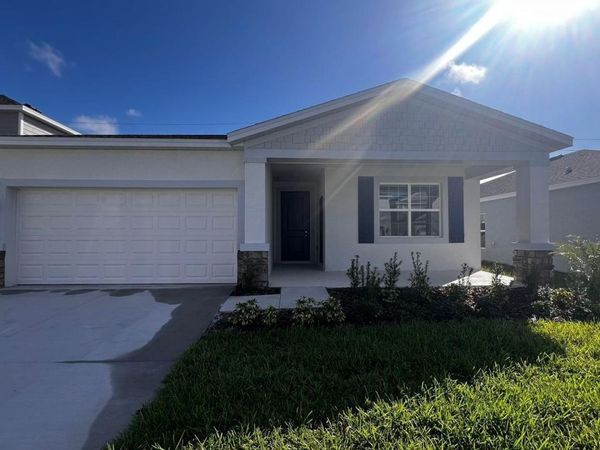2023 PUNCH BOWL AVENUE, DAVENPORT, FL 33837