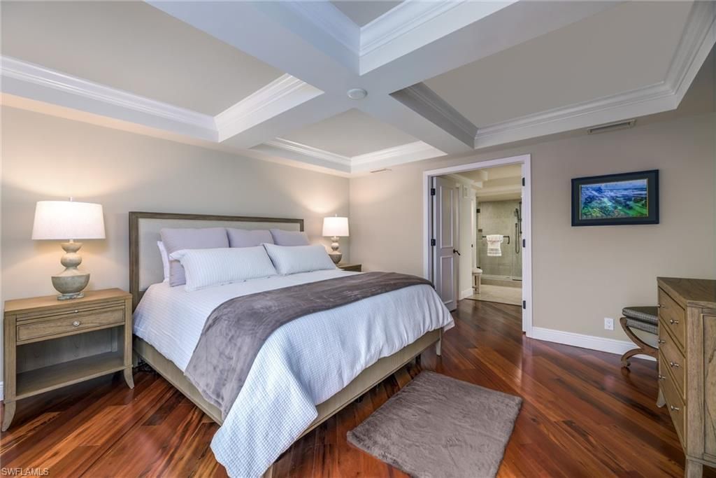 4901 Gulf Shore Blvd N, Unit 1203, Naples, FL 34103 Photo