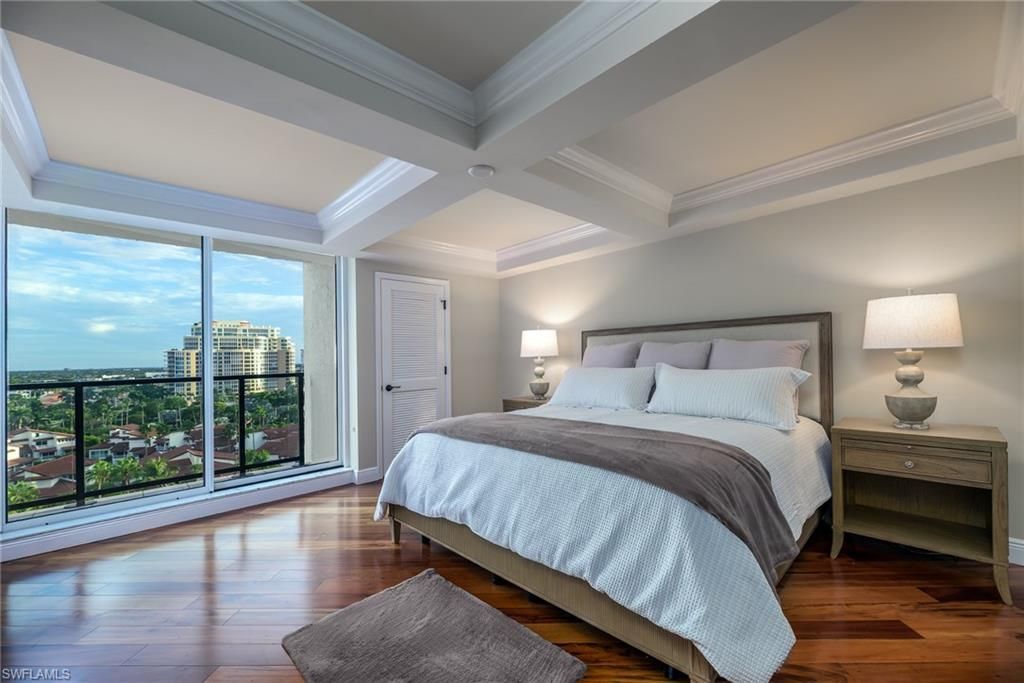 4901 Gulf Shore Blvd N, Unit 1203, Naples, FL 34103 Photo