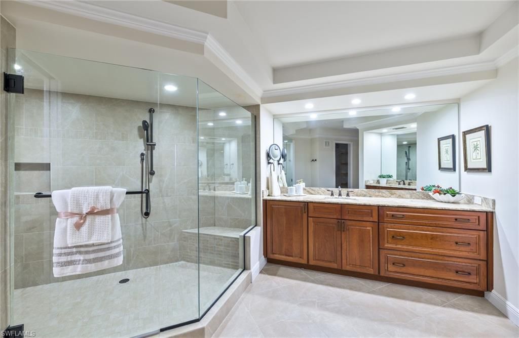 4901 Gulf Shore Blvd N, Unit 1203, Naples, FL 34103 Photo