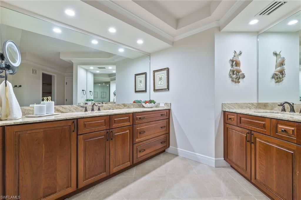 4901 Gulf Shore Blvd N, Unit 1203, Naples, FL 34103 Photo