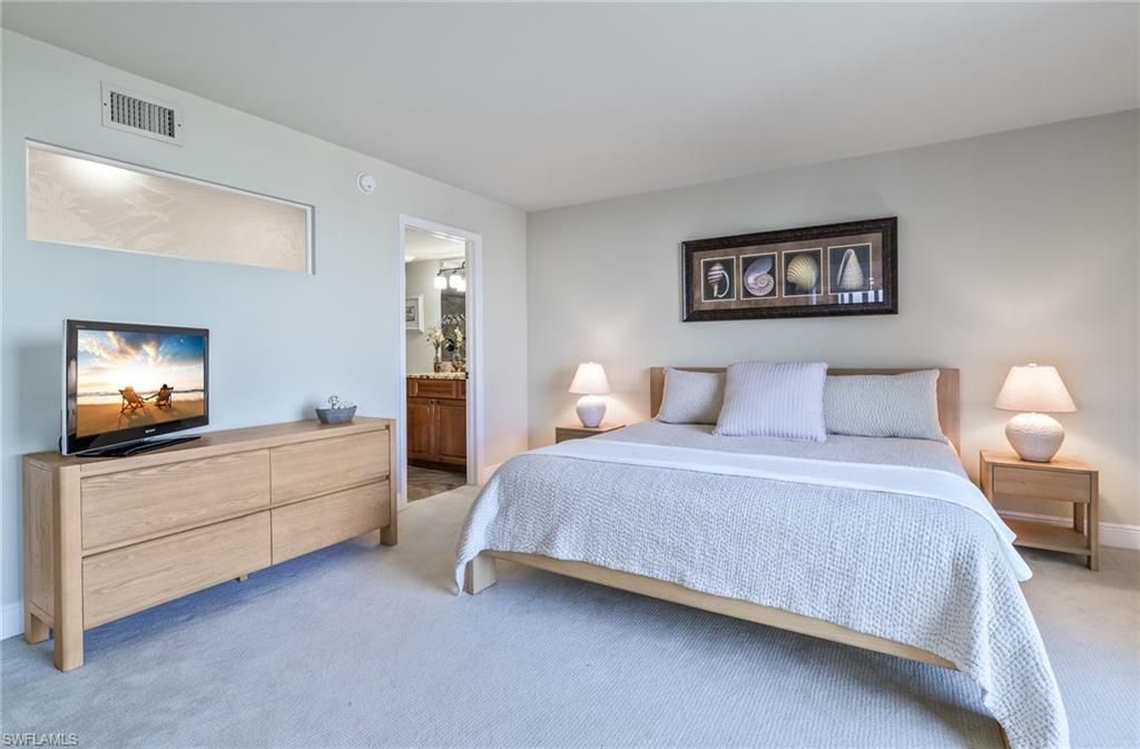 4901 Gulf Shore Blvd N, Unit 1203, Naples, FL 34103 Photo