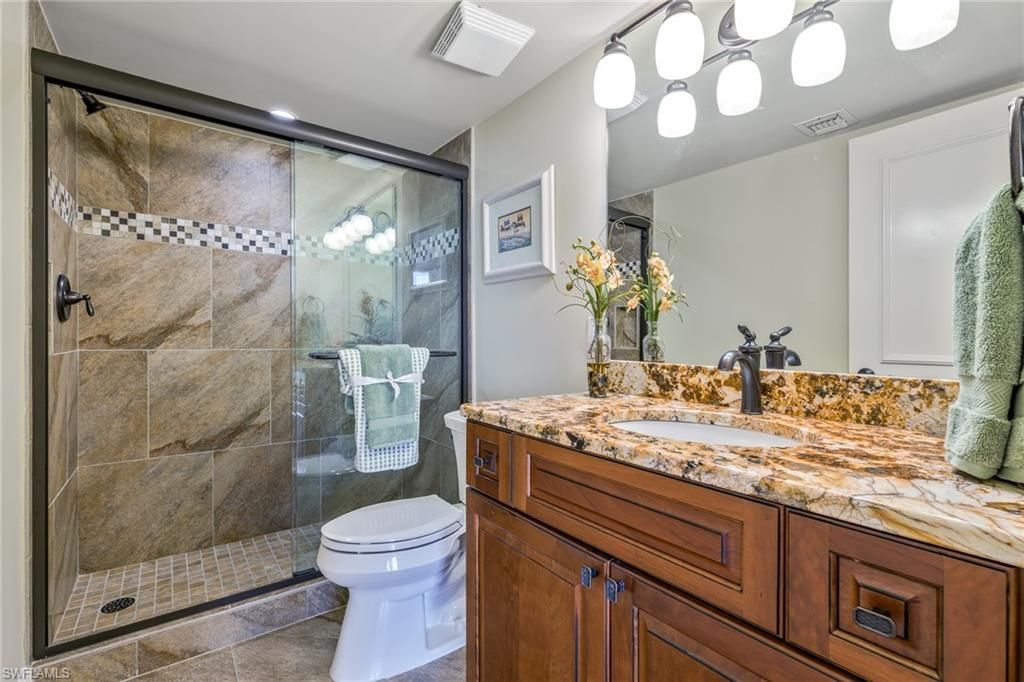 4901 Gulf Shore Blvd N, Unit 1203, Naples, FL 34103 Photo