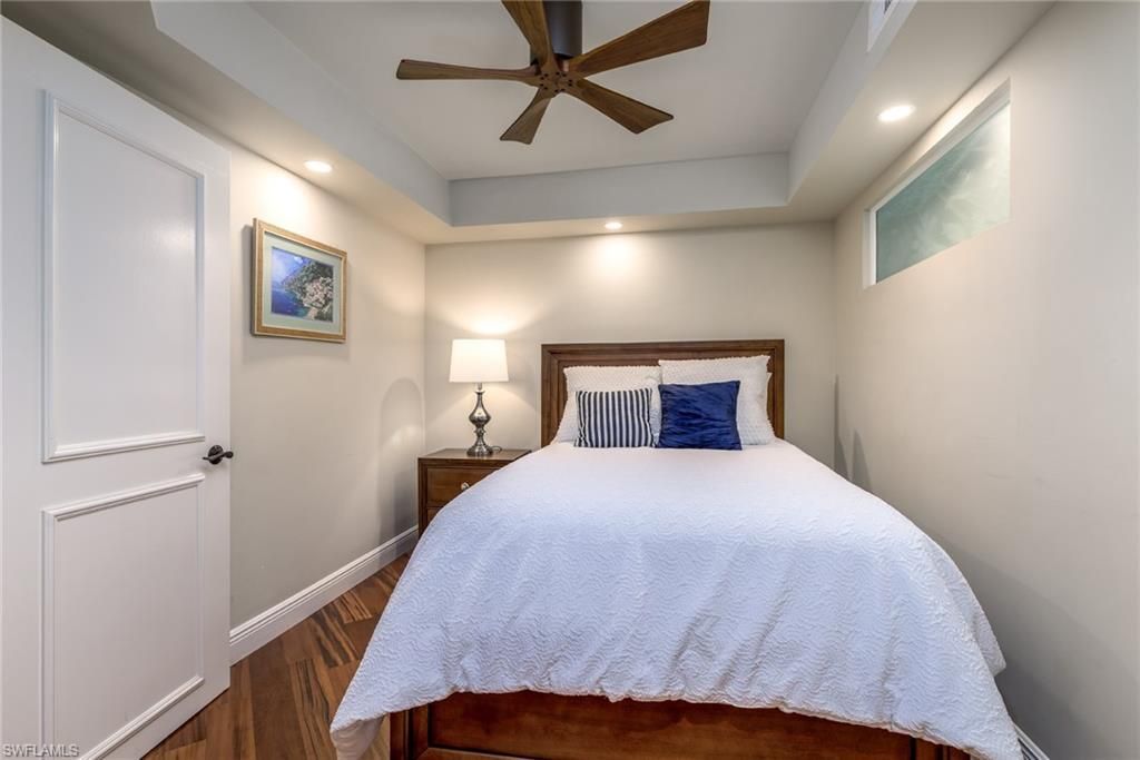 4901 Gulf Shore Blvd N, Unit 1203, Naples, FL 34103 Photo