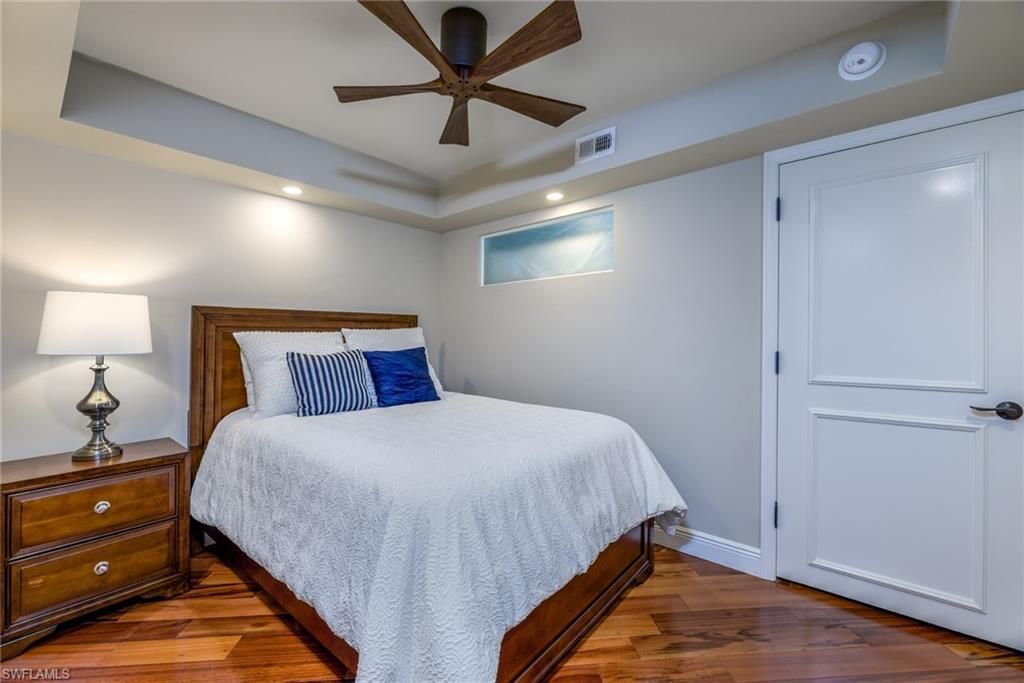 4901 Gulf Shore Blvd N, Unit 1203, Naples, FL 34103 Photo