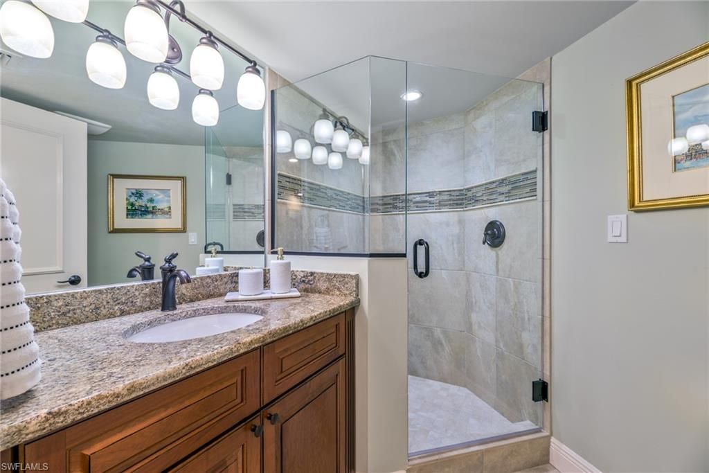 4901 Gulf Shore Blvd N, Unit 1203, Naples, FL 34103 Photo