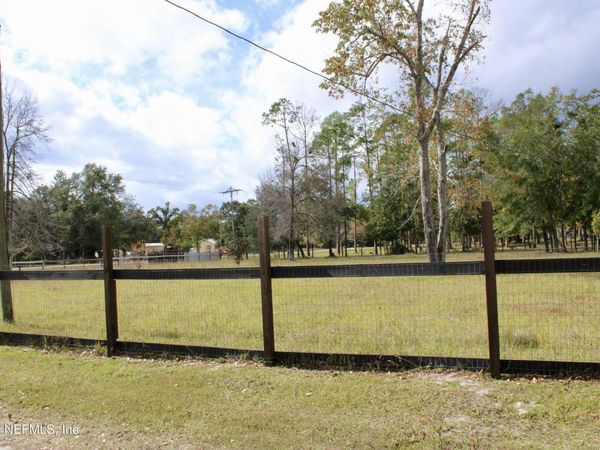 3990 APPALOOSA Road, Middleburg, FL 32068