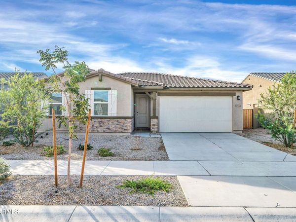 17557 W MADISON Street, Goodyear, AZ 85338