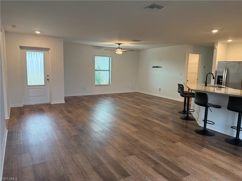 865 Yellowbird Dr , Fort Myers, FL 33913 Photo