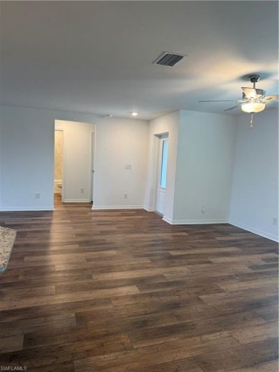 865 Yellowbird Dr , Fort Myers, FL 33913 Photo