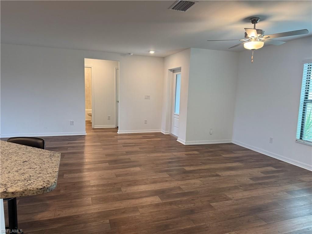 865 Yellowbird Dr , Fort Myers, FL 33913 Photo