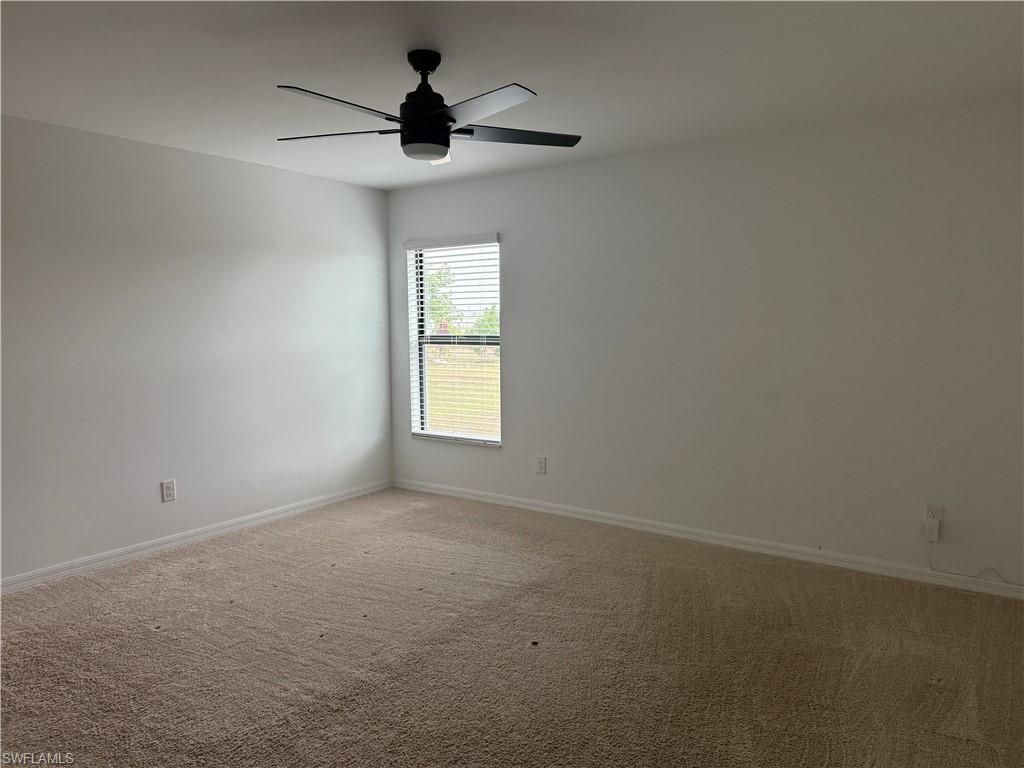 865 Yellowbird Dr , Fort Myers, FL 33913 Photo