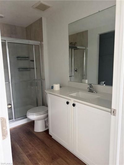 865 Yellowbird Dr , Fort Myers, FL 33913 Photo