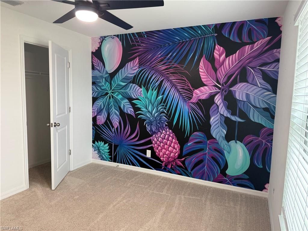 865 Yellowbird Dr , Fort Myers, FL 33913 Photo