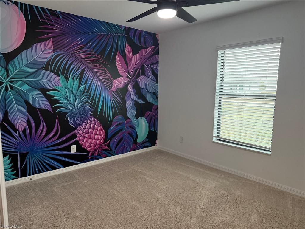 865 Yellowbird Dr , Fort Myers, FL 33913 Photo