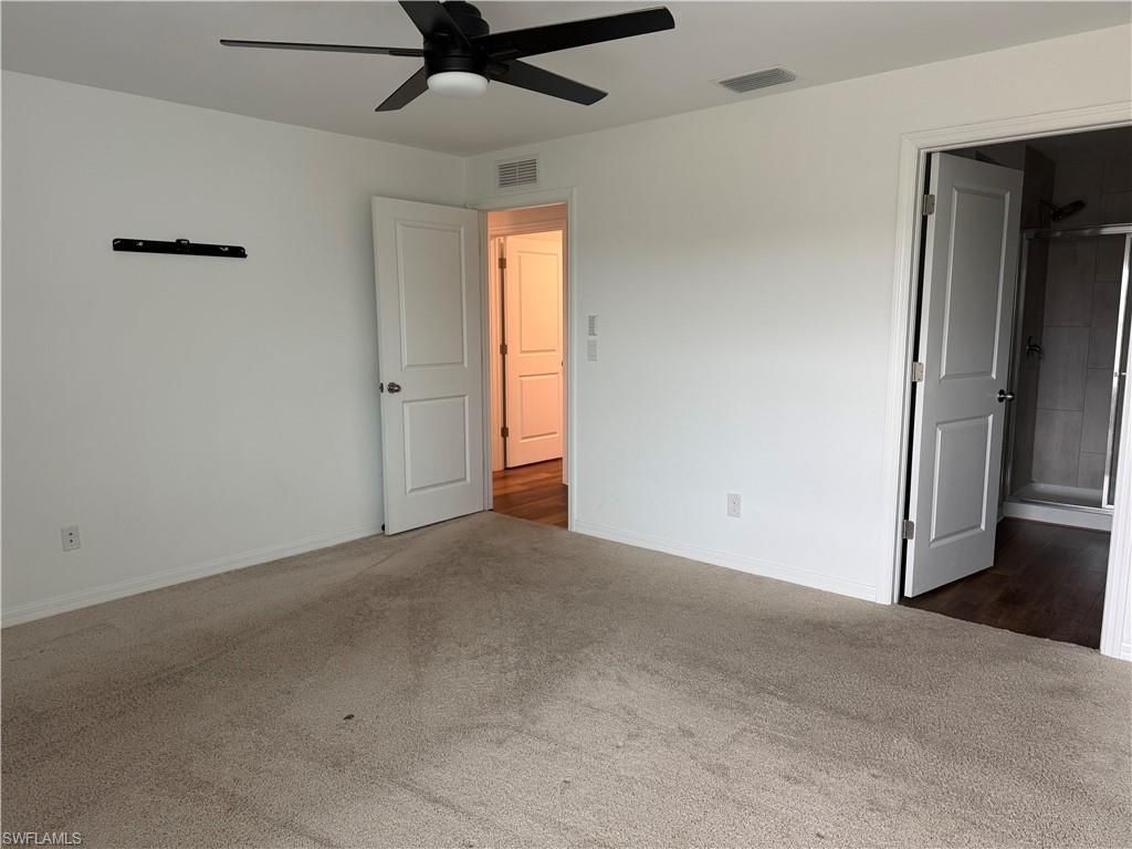 865 Yellowbird Dr , Fort Myers, FL 33913 Photo