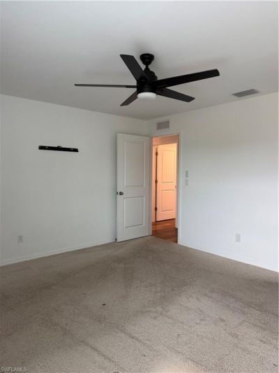 865 Yellowbird Dr , Fort Myers, FL 33913 Photo