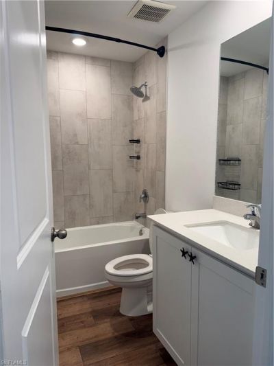 865 Yellowbird Dr , Fort Myers, FL 33913 Photo