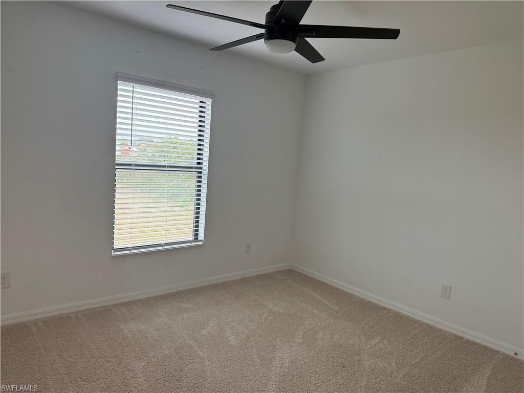 865 Yellowbird Dr , Fort Myers, FL 33913 Photo