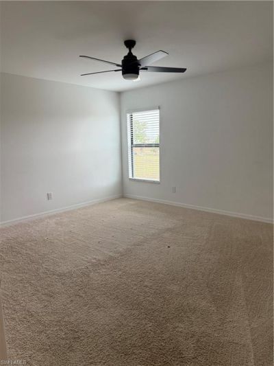 865 Yellowbird Dr , Fort Myers, FL 33913 Photo