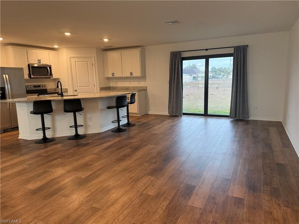 865 Yellowbird Dr , Fort Myers, FL 33913 Photo