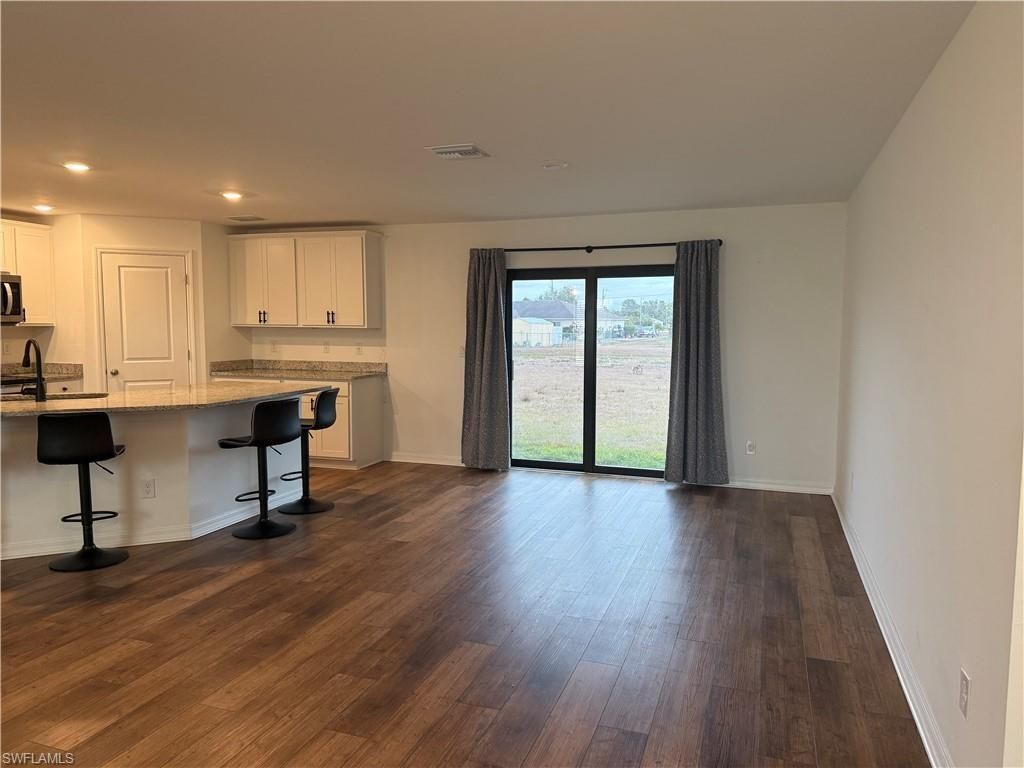 865 Yellowbird Dr , Fort Myers, FL 33913 Photo