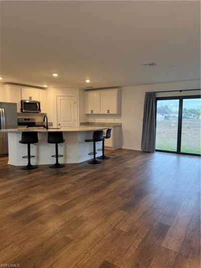 865 Yellowbird Dr , Fort Myers, FL 33913 Photo