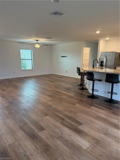 865 Yellowbird Dr , Fort Myers, FL 33913 Photo