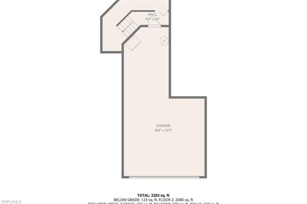 12000 Hawthorn Lake Dr, Unit 202, Fort Myers, FL 33913 Photo