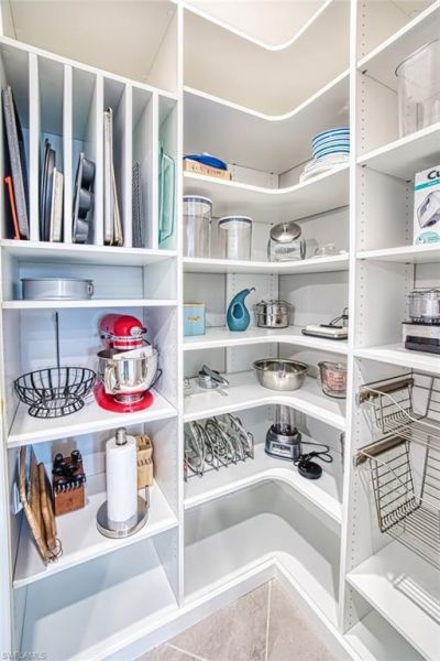 12000 Hawthorn Lake Dr, Unit 202, Fort Myers, FL 33913 Photo