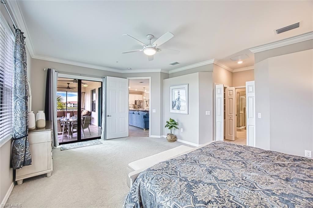 12000 Hawthorn Lake Dr, Unit 202, Fort Myers, FL 33913 Photo