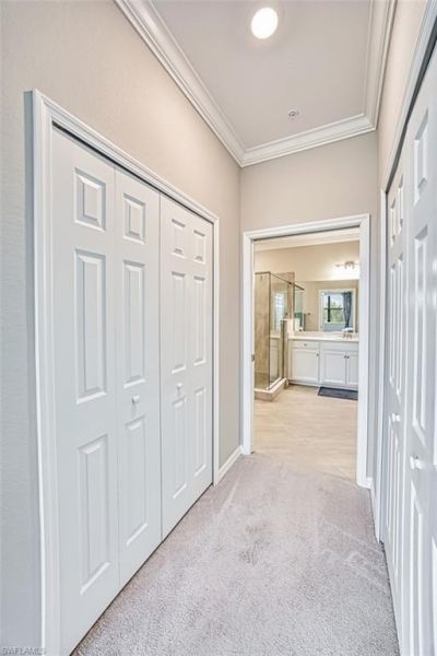 12000 Hawthorn Lake Dr, Unit 202, Fort Myers, FL 33913 Photo