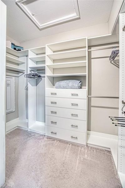 12000 Hawthorn Lake Dr, Unit 202, Fort Myers, FL 33913 Photo