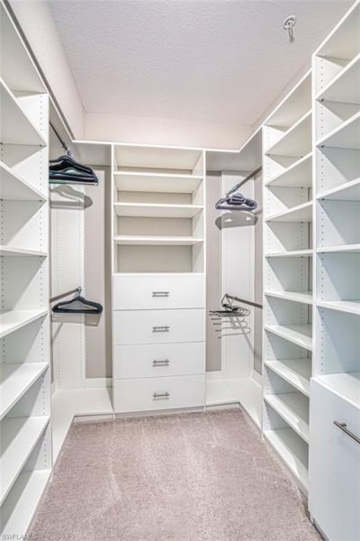 12000 Hawthorn Lake Dr, Unit 202, Fort Myers, FL 33913 Photo