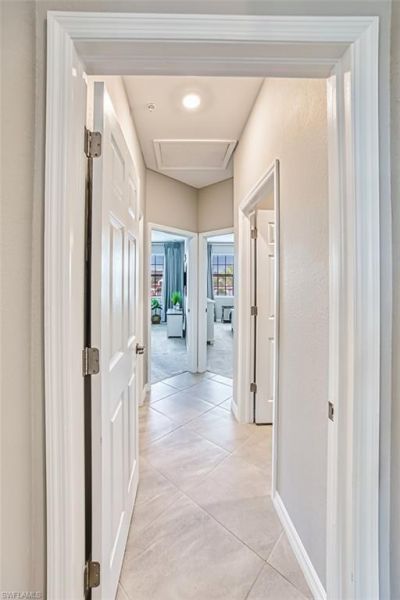 12000 Hawthorn Lake Dr, Unit 202, Fort Myers, FL 33913 Photo