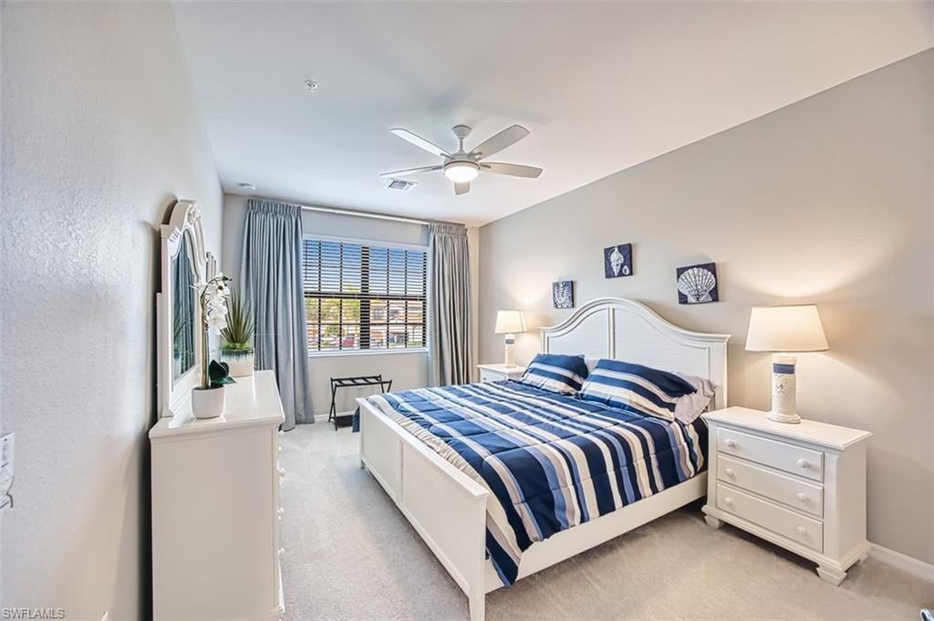 12000 Hawthorn Lake Dr, Unit 202, Fort Myers, FL 33913 Photo