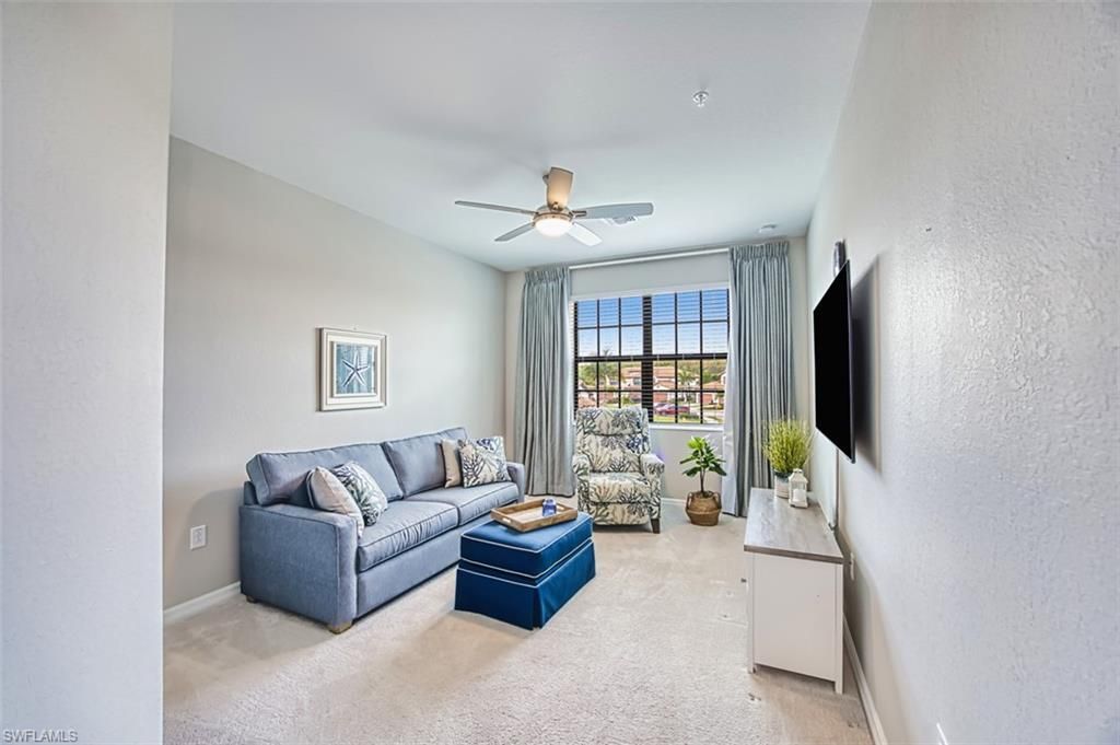 12000 Hawthorn Lake Dr, Unit 202, Fort Myers, FL 33913 Photo