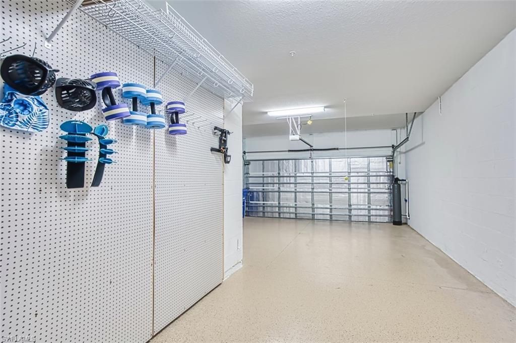 12000 Hawthorn Lake Dr, Unit 202, Fort Myers, FL 33913 Photo