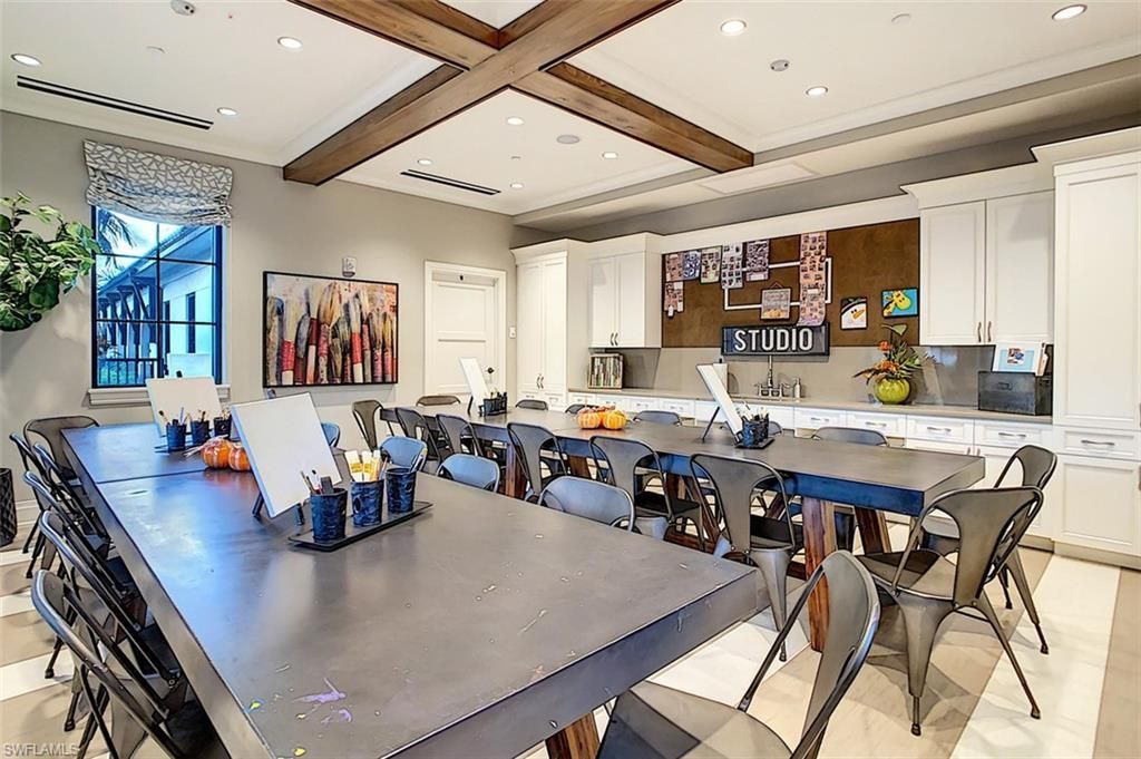 12000 Hawthorn Lake Dr, Unit 202, Fort Myers, FL 33913 Photo